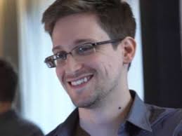 U.S. Tells Russia It Won’t Torture or Kill Snowden